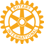 Rotary Foundation receives highest rating
